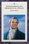 Enseignements des prsidents de l'glise : Joseph Smith par Smith