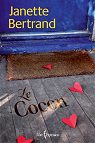 Le Cocon par Bertrand