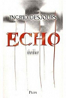 Echo par Desjours