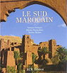 Le sud marocain par Renaudeau