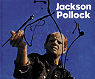 Jackson Pollock par Pollock