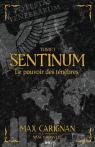 Sentinum par Carignan