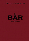Bar américain par Schumann