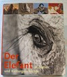 Der Elefant in Natur und Kulturgeschichte par Saller