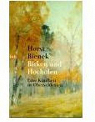 Birken und Hochfen. Eine Kindheit in Oberschlesien par Bienek