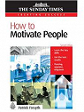 How to motivate People par Forsyth