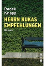 Herrn Kukas Empfehlungen par Knapp