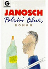 Polski Blues par Janosch