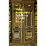 Tadellser & Wolff par Kempowski