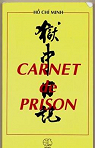 Carnet de prison par Ho Chi Minh