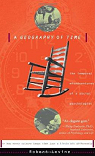 A Geography Of Time: The Temporal Misadventures of a Social Psychologist par Levine