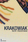 Krakowiak par Fruchtman