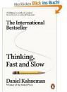 Systme 1 / Systme 2 : Les deux vitesses de la pense par Kahneman