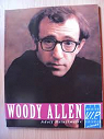 Woody Allen par Heinzlmeier