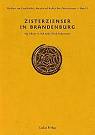 Zisterzienser in Brandenburg par Schmidt