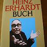 Das grosse Heinz Erhard Buch par Erhardt