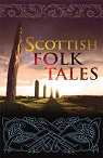 Scottish Folk Tales par Lomond Books