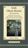 Irish Ghost Stories par Davies