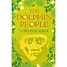 The Dolphin People par Krol