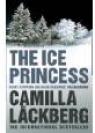 Ice Princess par Lckberg