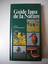 Guide ippa de la nature par Van Remoortere