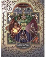 Houses of Hermes: Societates (Ars Magica Fantasy Roleplaying) par Dahl
