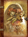 Oghams 2 : Les portes d'or par Camprub