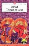 Tristan et Iseult par Tristan