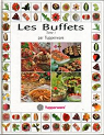 Les buffets Tome I par Moussez