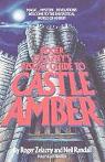 Roger Zelazny's Visual Guide To Castle Amber par Zelazny