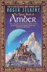 The Great Book of Amber: The Complete Amber Chronicles, 1-10 par Zelazny
