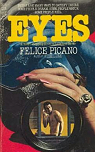 Eyes par Picano