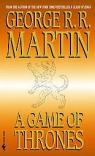 A Game of Thrones (A Song of Ice and Fire, #1) par Martin