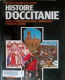 Histoire d'Occitanie par Lafont