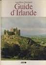 Guide d'Irlande par Marchand