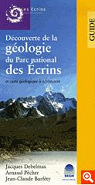 Découverte de la géologie du parc national des Ecrins par Debelmas