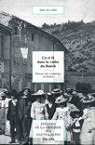  et l dans la valle du Buch - Histoire des communes du Buch par Allard