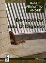 De novelas dau Dr Digloss par Perrotto-Andr