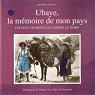 Ubaye, la mémoire de mon pays par Fortoul