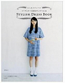 Otona no couture - Stylish dress, tome 2 par Tsukiori