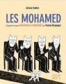 Les Mohamed, mémoires d'immigrés par Ruillier