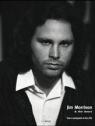 Jim Morrison & the Doors par Diltz