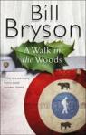 Promenons-nous dans les bois par Bryson