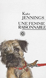 Une femme raisonnable par Jennings