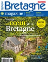 bretagne magazine N°86 par Bretagne Magazine