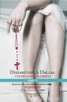 True Blood tome 2 Disparition  Dallas par Harris