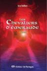 Les Chevaliers d'meraude - Tome 12 - Irianeth par Robillard