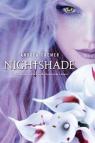 Nightshade (Witches War #1) par Cremer