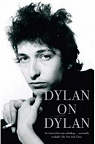 Dylan on Dylan par Cott