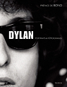 Dylan : Portraits et tmoignages par Sabouret